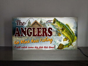 yLTCY I[_[zBASSER AEghA ނ tBbVO ubNoX oXtBbVO A[tBbVO tCtbVO ދX X  K[W p[eB[ Cxg e[u