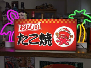 yLTCY ύXz Ă ^RĂ ^RL Ă Dݏ Ă  \Et[h Ղ ag v[g X   Lb`J[ p[eB[ Cxg e[