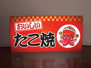 yMTCY ύXz Ă ^RĂ ^RL Ă Dݏ Ă  \Et[h Ղ ag v[g X   Lb`J[ p[eB[ Cxg e[