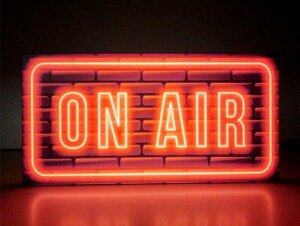 yMTCYzIGA ON AIR X^WI WI  zM CuzM ԑg DJ ~[WbN y R[h CD lIn CeA  v[g X  p[eB[ Cxg e[u 