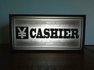 yLED2wayfUCCgz CASHIER LbV[ W v X Xܗpi HX a g lI lI Ŕ CeA G uSTCY