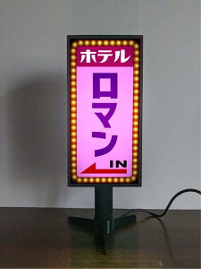 yOύXwύX`zze [e uze lIX ?؊X ̊X ObY ag v[g X  p[eB[ Cxg e[u JE^