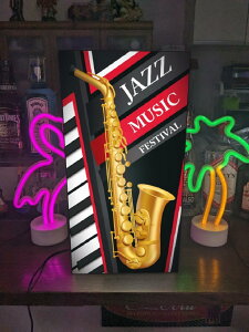 yLTCYzJAZZ WY TbNX sAm WYtFXeBo g OLD X^_[h R[h CD WYi X  p[eB[ Cxg e[u JE^[ TC v Ŕ u 