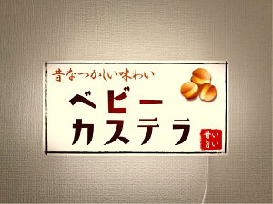 yLTCY Ǌ|eŊȒPݒuzxr[JXe  JXe ʉَq  َq aَq mَq XC[c ag v[g X   p[eB[ Cxg e[u J