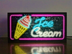 �yS�T�C�Y�zICE CREAM �A�C�X�N���[�� �A�C�X �\�t�g�N���[�� �����X �J�L�X �t�[�h�R�[�g �L�b�`���J�[ �J�t�F �i���X OPEN WELCOME ���g�� �l�I���� �X�� ���� �p�[�e�B�[ �C�x���g �~�j�`���A �T