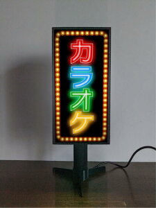 JIP JIPi JIP{bNX ̗w |bvX XibN pu Nu iCgNu  lIX ɉ؊X ag v[g X  p[eB[ Cxg e[u JE^