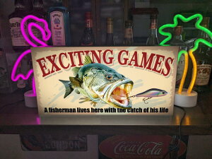 yLTCYzubNoX oXtBbVO AEghA Lv ނ A[tBbVO oXv K[W ދX v[g X  Lb`J[  p[eB[ Cxg e[u