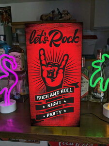 yLTCYzbN[ bN wB^ n[hbN bNtFX nhTC CunEX Cuo[ yX CD R[h pu iCgNu X  p[eB[ Cxg 