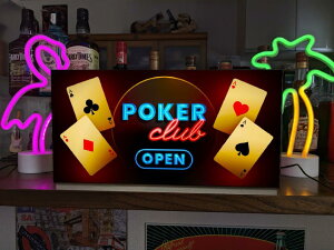 yLTCYz|[J[ gv J[hQ[ XxKX JWm WbN|bg Mu}WbN I[v v[g X   Lb`J[ p[eB[ Cxg e[u JE