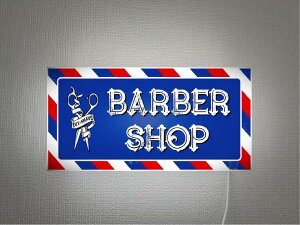 yLTCY Ǌ|eŊȒPݒuzBARBER SHOP o[o[ wA[T e e  U wA[Jbg VFCrO v[g X  p[eB[ Cxg e[u JE^[