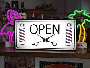 yLTCYzBARBER o[o[ wA[T e e e@   Jbg u[ TC|[ I[v N[Y  X  p[eB[ Cxg e[u JE^[ TC 