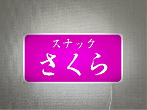 yLTCY Ǌ| ύXzXibN pu Nu EW K[Yo[ iCgNu    lIX ɉ؊X ag v[g X  p[eB[ Cxg e[