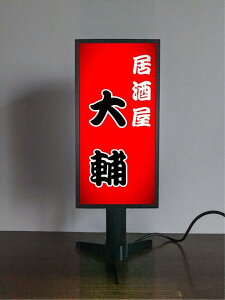 yOύXwύX`z     aH XibN pu BAR lIX ɉ؊X ag v[g X  p[eB[ Cxg e[u JE^