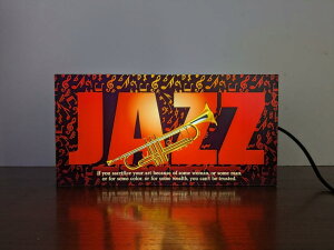 �yS�T�C�Y�zJAZZ �W���Y �W���Y�t�F�X�e�B�o�� ���C�u�n�E�X �J�t�F �o�[ �T�b�N�X ���� ���g�� OLD �X�^���_�[�h�W���Y ���R�[�h CD �W���Y�i�� �X�� ���� �p�[�e�B�[ �C�x���g �e�[�u�� �J�E