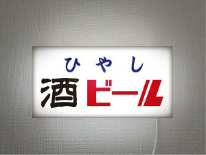 yLTCY Ǌ|eŊȒPݒuzЂ₵  r[  aH HX    XibN pu JtF o[ ag v[g X   p[eB[ Cxg e[u