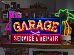 yLTCYzK[W GARAGE J[Vbv I[gT[rX  oCN  C Ԍ yA H ԉ IC lIn CeA  v[g X  p[eB[ Cxg e[u