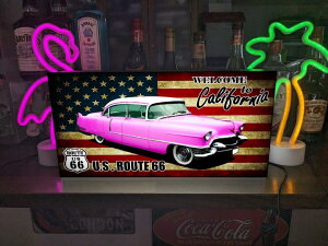 yLTCYzROUTE66 [g66 JtHjA [h A  J[Vbv K[W yA T[rXH re[W  v[g X  p[eB[ Cxg e[u JE^
