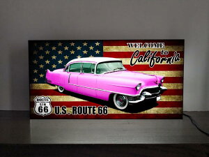 ySTCYzROUTE66 [g66 JtHjA [h A  J[Vbv K[W yA T[rXH re[W  v[g X  p[eB[ Cxg e[u JE^