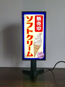 yύXzACXN[ \tgN[ ACXLfB[ ̔ X َq mَq XC[c  C ag v[g X  p[eB[ Cxg e[u JE