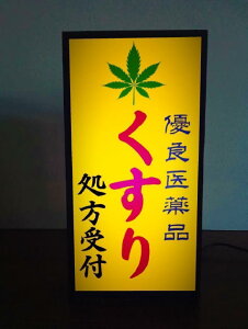 ySTCY I[_[z  hbOXgA W[N 喃 }t@i KW  ag  v[g X   Lb`J[ p[eB[ Cxg e[