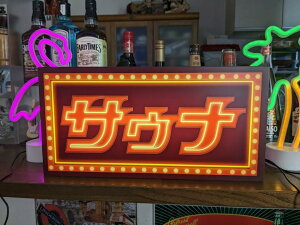 yLTCYzTEi    K O X[p[K VR C ObY lIX ɉ؊X ag v[g X  p[eB[ Cxg e[u JE^