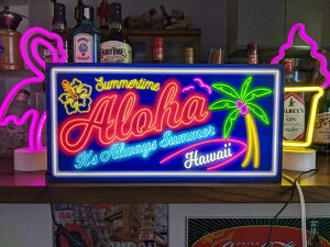 yLTCYznC An T[tB T[t{[h r[` C J 썑 z V̖ gsJ lIn v[g X   Lb`J[ p[eB[ Cxg e[u JE