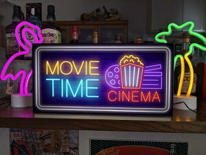 yLTCYz f̎ Vl} VA^[ [r[ VlR rfI DVD u[C z[VA^[ |bvR[ lIn AJg v[g X  p[eB[ Cxg e[