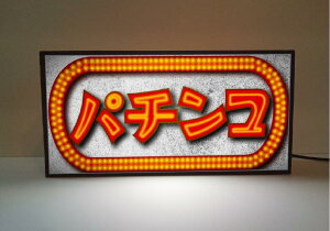 ySTCY I[_[zp`R p`X Q[Z^[ VZ tB[o[ X}[g{[ ag  v[g X   Lb`J[ p[eB[ Cxg e[u