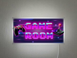 yLTCY Ǌ| I[_[zGAME ROOM Q[[ Q[Z^[ Q[R[i[ gQ[ EX|[c Q[Z AJG v[g X  p[eB[ Cxg e[u