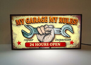 ySTCYz}CK[W }C[ K[W GARAGE J[Vbv I[gT[rX  oCN  C Ԍ yA H ԉ IC v[g X  p[eB[ Cxg e[u