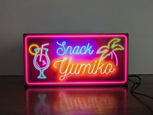 ySTCY OύXwύX`zXibN pu o[ iCgNu   썑 JNe lIX ɉ؊X lIn v[g X  p[eB[ Cxg e[