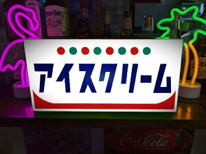 yLTCYzACXN[ \tgN[ ACXLfB[ X  ag  ObY ʔG v[g X   Lb`J[ p[eB[ Cxg e