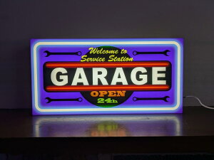 yLEDfUCCgzGARAGE K[W SERVICE STATION T[rXXe[V K\X^h  ԉ oCN oCNVbv USA AJ AJG WELCOME OPEN lI Ŕ CeA 