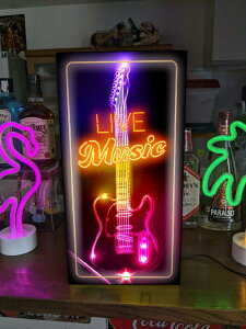 yLTCYzLIVE MUSIC M^[ GLM^[ eLX^[ oh CunEX Cuo[ o[ ~[WbN JtF HX yX R[hVbv X  p[eB[ Cxg e[u