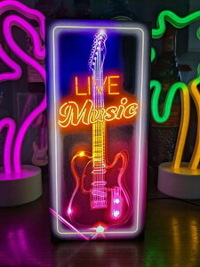 ySTCYzLIVE MUSIC M^[ GLM^[ eLX^[ oh CunEX Cuo[ o[ ~[WbN JtF HX yX R[hVbv X  p[eB[ Cxg e[u
