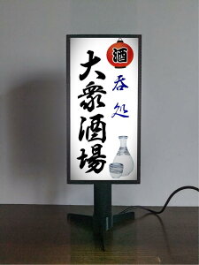 yOύXwύX`zO       aH lIX ɉ؊X ag v[g X  p[eB[ Cxg e[u JE