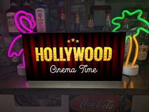 yLTCYznEbh f f Vl} VA^[ [r[ VlR rfI DVD u[C z[VA^[ Xe[W ag v[g X  p[eB[ Cxg e[u