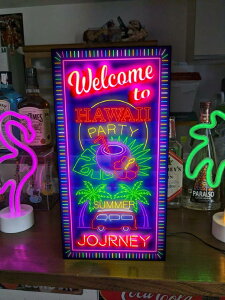 yLTCYz Welcome nC RRibc TC|[ X  p[eB[ Cxg JE^[ e[u TC v Ŕ u G CgBOX dŔ dŔ