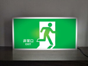 yLTCY/hKiił͂܂/⏕Ƃ/CeAG݁z o ЊQ U oH  ObY CeA v[g X  p[eB[ Cxg e