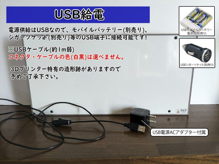 楽天市場】【Lサイズ】昭和レトロ 横丁 スナック パブ 居酒屋 バー 