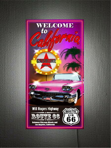 yLTCY Ǌ| ύXzROUTE66 [g66 JtHjA sNLfBbN A K[W nCEFC K\X^h v[g X  p[eB[ Cxg e[u 