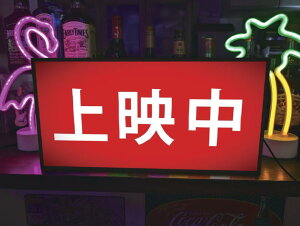 yLTCYzf f Vl} VA^[ [r[ VlR rfI DVD u[C z[VA^[ Xe[W RT[g ag v[g X  p[eB[ Cxg e[u