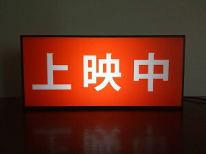 yMTCYzf f Vl} VA^[ [r[ VlR rfI DVD u[C z[VA^[ Xe[W RT[g ag v[g X  p[eB[ Cxg e[u