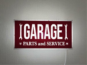 yLTCY Ǌ| I[_[zGARAGE K[W  oCN I[goC I[gVbv J[Vbv yA  AJG v[g X  p[eB[ Cxg e[u J