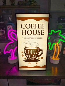 yLTCYύXzR[q[nEX iX JtF R[q[  COFFEE BAR JtF i WYi v[g X   Lb`J[ p[eB[ Cxg e[u J