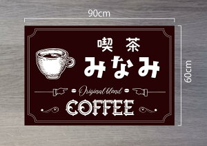 iX i JtF JtFX R[q[ R[q[Vbv R[q[Jbv g v[g Ŕ TC