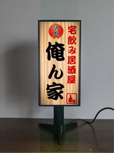 yOύXwύX`z     aH XibN pu BAR lIX ɉ؊X ag v[g X  p[eB[ Cxg e[u JE^