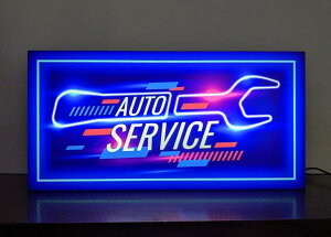 ySTCYzK[W GARAGE J[Vbv I[gT[rX  oCN  C Ԍ yA H ԉ IC lIn CeA  v[g X  p[eB[ Cxg e[u