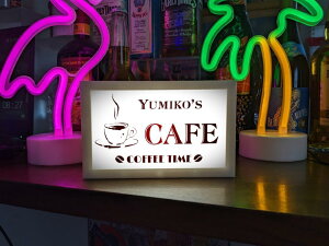 yOύXwύX`zCOFFEE R[q[  JtF CAFE iX JtF ؐ ag v[g X  p[eB[ Cxg e[u JE^[ ~j`