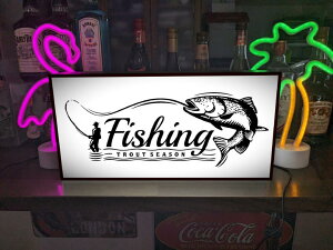 yLTCYzgEg T[   TP }X  ⋛ R k  ނ AEghA A[tBbVO tCtbVO v[g ދX X  p[eB[ Cxg e[u